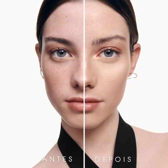 TEINT IDOLE ULTRA WEAR SERUM HIGHLIGH 01